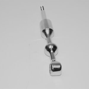 Fidanza Performance 891108 Short Throw Shifter