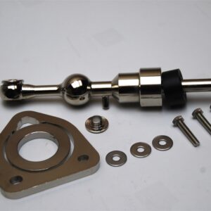 Fidanza Performance 891133 Short Throw Shifter