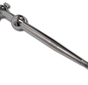 Fidanza Performance 891812 Short Throw Shifter