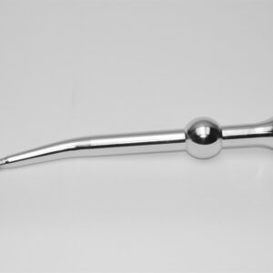Fidanza Performance 891813 Short Throw Shifter