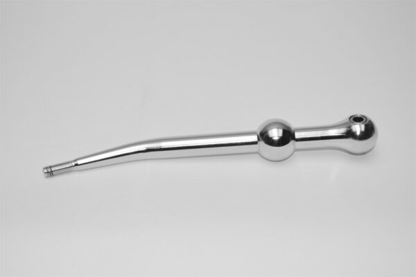 Fidanza Performance 891813 Short Throw Shifter