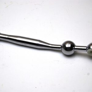 Fidanza Performance 891814 Short Throw Shifter