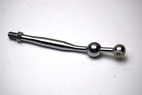 Fidanza Performance 891814 Short Throw Shifter