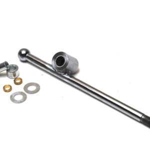 Fidanza Performance 891819 Short Throw Shifter