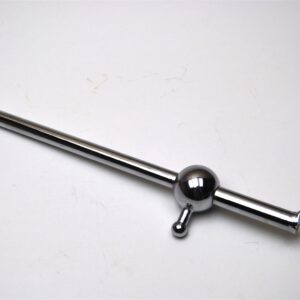 Fidanza Performance 891820 Short Throw Shifter