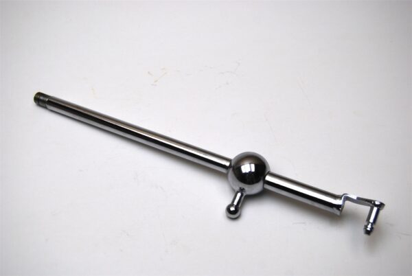 Fidanza Performance 891820 Short Throw Shifter
