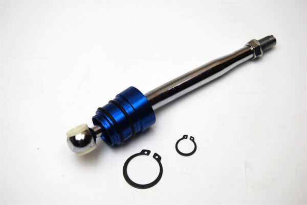 Fidanza Performance 891821 Short Throw Shifter