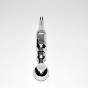 Fidanza Performance 891822 Short Throw Shifter