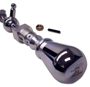 Fidanza Performance 891824 Short Throw Shifter