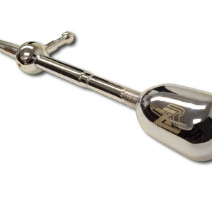 Fidanza Performance 891825 Short Throw Shifter