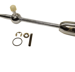 Fidanza Performance 891826 Short Throw Shifter