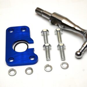 Fidanza Performance 891828 Short Throw Shifter