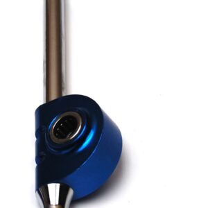 Fidanza Performance 891829 Short Throw Shifter