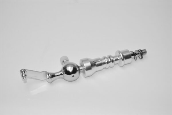 Fidanza Performance 891830 Short Throw Shifter