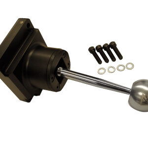 Fidanza Performance 891833 Short Throw Shifter