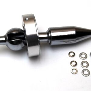 Fidanza Performance 891834 Short Throw Shifter