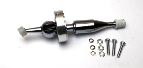 Fidanza Performance 891834 Short Throw Shifter