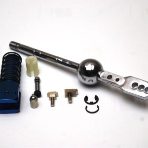 Fidanza Performance 891838 Short Throw Shifter
