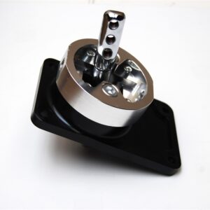 Fidanza Performance 891839 Short Throw Shifter