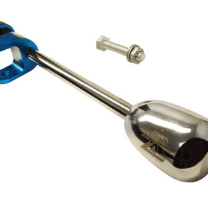 Fidanza Performance 891841 Short Throw Shifter