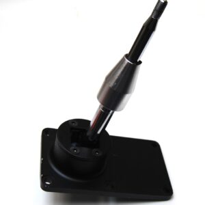 Fidanza Performance 891844 Short Throw Shifter