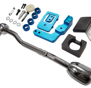 Fidanza Performance 891845 Short Throw Shifter