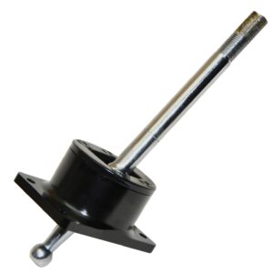 Fidanza Performance 891847 Short Throw Shifter