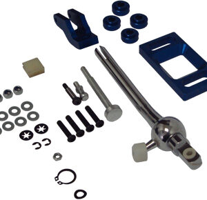 Fidanza Performance 891849 Short Throw Shifter