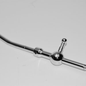 Fidanza Performance 891850 Short Throw Shifter