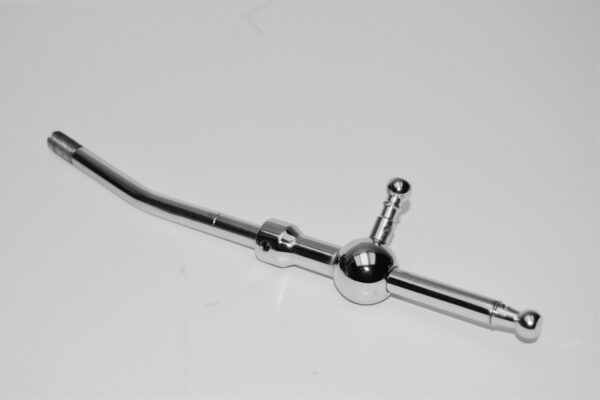 Fidanza Performance 891850 Short Throw Shifter