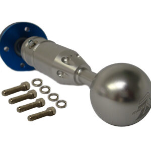 Fidanza Performance 891863 Short Throw Shifter