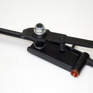 Fidanza Performance 891868 Short Throw Shifter