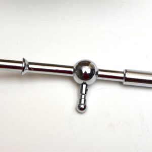 Fidanza Performance 891895 Short Throw Shifter