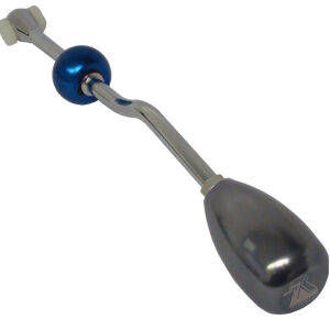 Fidanza Performance 891901 Short Throw Shifter