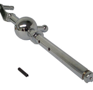 Fidanza Performance 891902 Short Throw Shifter