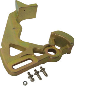 Fidanza Performance 891907 Short Throw Shifter