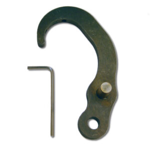 Fidanza Performance 891937 Short Throw Shifter