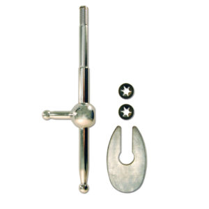 Fidanza Performance 891943 Short Throw Shifter