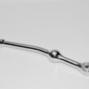 Fidanza Performance 891946 Short Throw Shifter