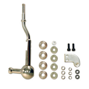 Fidanza Performance 891948 Short Throw Shifter