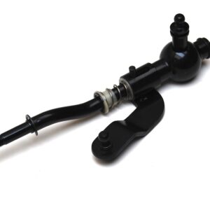 Fidanza Performance 891950 Short Throw Shifter