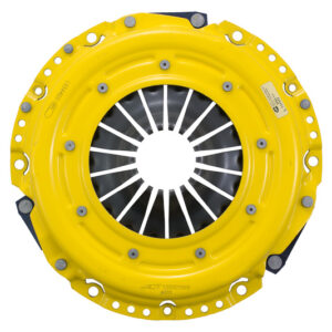 ACT Heavy Duty Pressure Plate