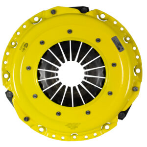 ACT Heavy Duty Pressure Plate