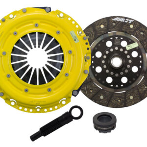 ACT HD/Perf Street Rigid Kit