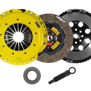 ACT HD/Perf Street Sprung Kit