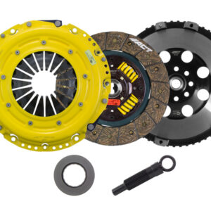 ACT XT/Perf Street Sprung Kit