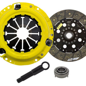 ACT HD/Perf Street Sprung Kit