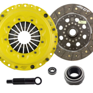 ACT HD/Perf Street Rigid Kit