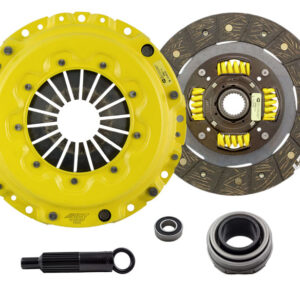 ACT HD/Perf Street Sprung Kit