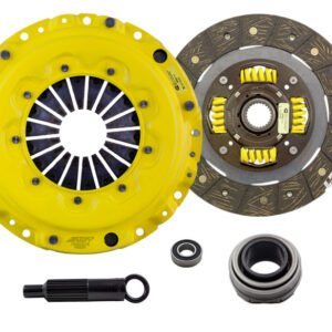 ACT XT/Perf Street Sprung Kit